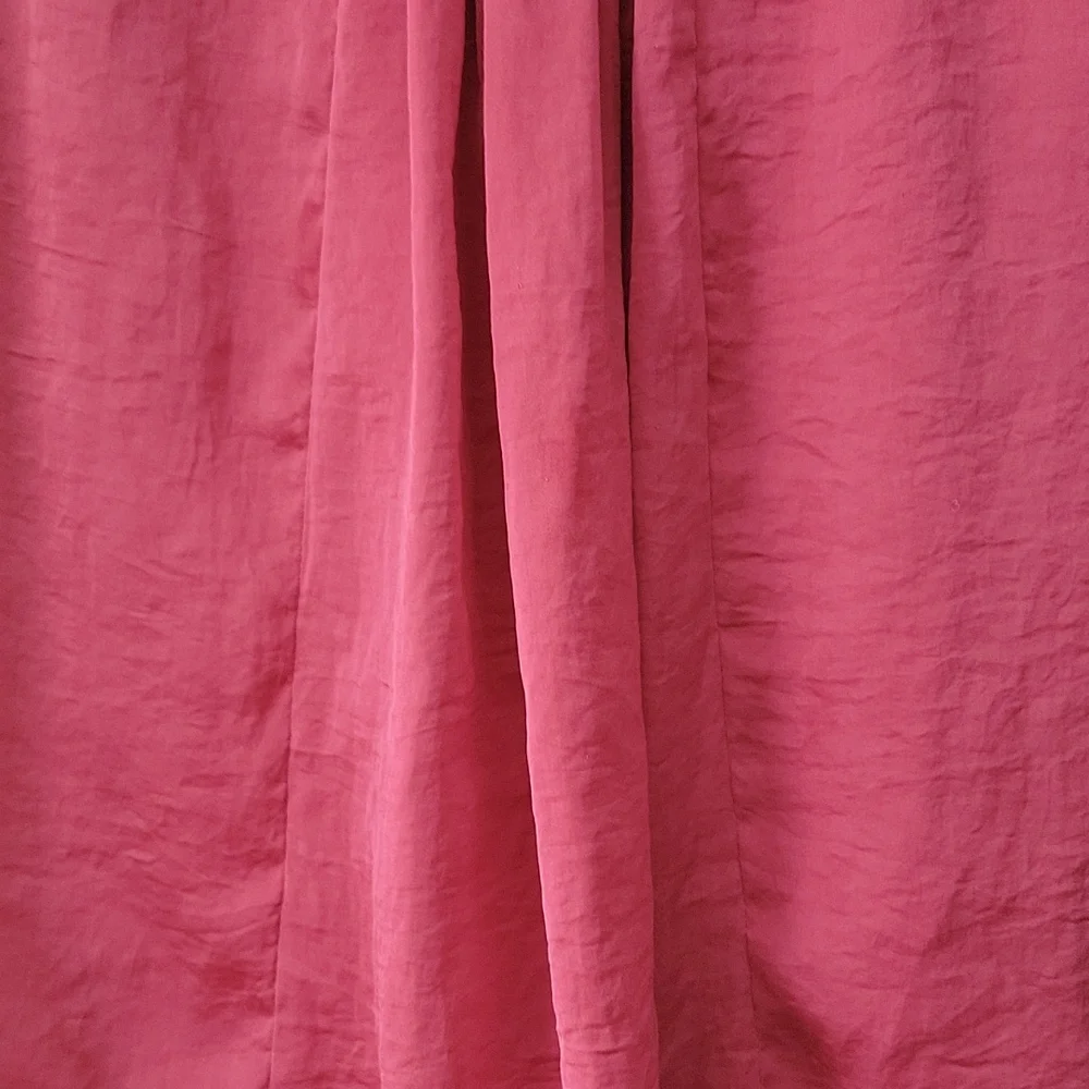 Adiva Ruffle shell - Picture 3 of 5